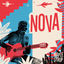 Cover Nova