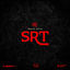 Cover SRT
