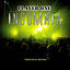 Cover Insomnia