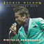 Cover 20 Greatest Hits
