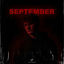 Cover September