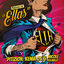 Cover Ella (Remix De Ellas)