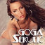 Cover Gacice