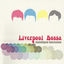 Cover Liverpool Bossa