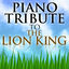 Cover Piano Tribute to The Lion King