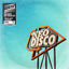 Cover Neo Disco EP