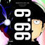Cover 99.9 (From "Mob Psycho 100")