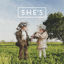 Cover Grow Old With Me