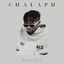 Cover Chalaph