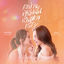 Cover อย่างที่ฉันนั้นเป็นของเธอ (I'm Yours) (From "Affair รักเล่นกล")