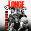 Cover Longe de Magnata