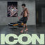 Cover ICON