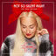 Cover Not So Silent Night (The Cozy Edition)