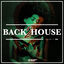Cover Back 2 House, Vol. 17