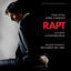 Cover RAPT (Bande originale du film)