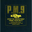 Cover P.M.9 (50th Anniversary Remastered)