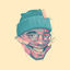 Cover Misfit