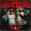 Cover Encima De Otra Nota