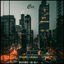 Cover Koza