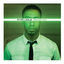 Cover Transition