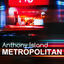Cover Metropolitan