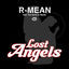 Cover Lost Angels