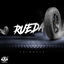 Cover Rueda