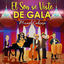 Cover El Son Se Viste de Gala