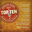 Cover Singing News Top Ten Southern Gospel Songs of 2011