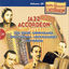 Cover La Belle Histoire De l'Accordéon, Vol. 20 (REMASTERISED 2024)