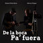 Cover De La Boca pa' Fuera