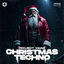 Cover Christmas Techno ⚡ Project Xmas