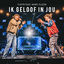 Cover Ik Geloof In Jou
