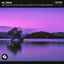Cover Say Say Say (Waiting 4 U) (Steff da Campo Remix)