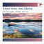 Cover Grieg: Peer Gynt, Op. 23 (Excerpts) - Sony Classical Masters