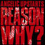 Cover Reason Why?