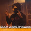 Cover Mad About Bars - S5-E6