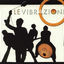Cover Le Vibrazioni