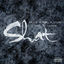 Cover Shat (feat. Kevin & Lijpe)