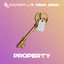 Cover Property