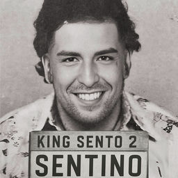 ''