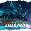 Cover Aman Ro3b