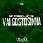 Cover Vai Gostosinha