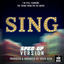 Cover I'm Still Standing (From "Sing") (Sped-Up Version)
