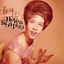 Cover The Very Best Of Helen Shapiro