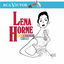 Cover Lena Horne Greatest Hits