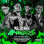 Cover Melhores Amigos