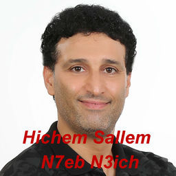 ''