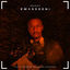 Cover Indoda Emadodeni