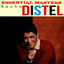 Cover Essential Masters